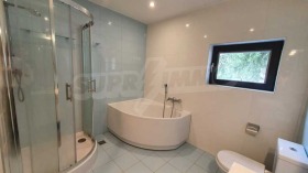 ���� ��� ���� ���� | Imot.bg � ����� ������ 17