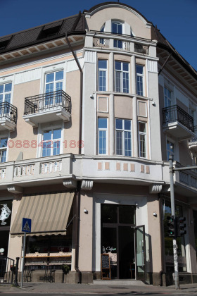 ���� ��� ���� ��������� | Imot.bg � ����� ������ 2