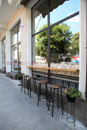 ���� ��� ���� ��������� | Imot.bg � ����� ������ 4