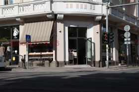 ����� ���� ��� ���� ���������,���� �����, ������