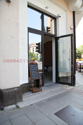 ���� ��� ���� ��������� | Imot.bg � ����� ������ 3