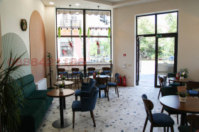 ���� ��� ���� ��������� | Imot.bg � ����� ������ 8