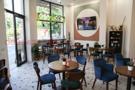 ���� ��� ���� ��������� | Imot.bg � ����� ������ 6