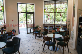 ���� ��� ���� ��������� | Imot.bg � ����� ������ 7