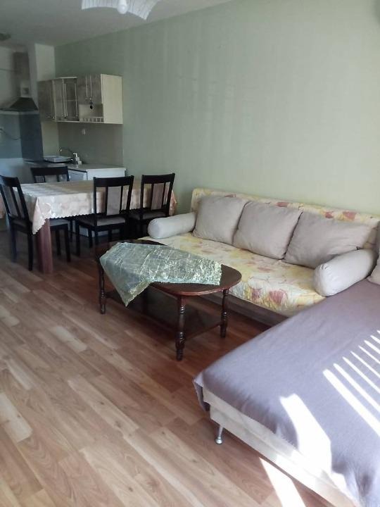 В аренду  1 спальня Пловдив , Център , 76 кв.м | 35276166 - изображение [2]