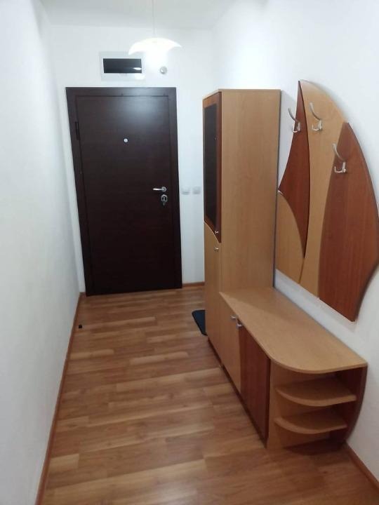 В аренду  1 спальня Пловдив , Център , 76 кв.м | 35276166 - изображение [6]
