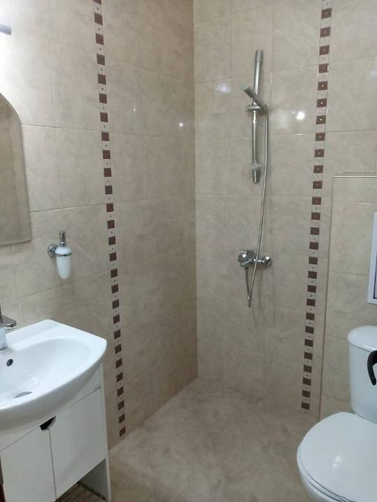 В аренду  1 спальня Пловдив , Център , 76 кв.м | 35276166 - изображение [5]