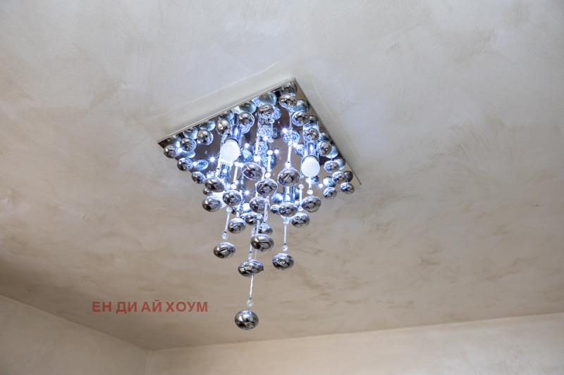 Дава под наем 2-СТАЕН, гр. София, Витоша, снимка 4 - Апартаменти - 53091806