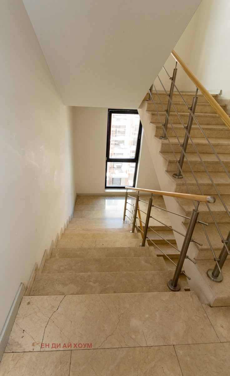 Дава под наем 2-СТАЕН, гр. София, Витоша, снимка 11 - Апартаменти - 53091806