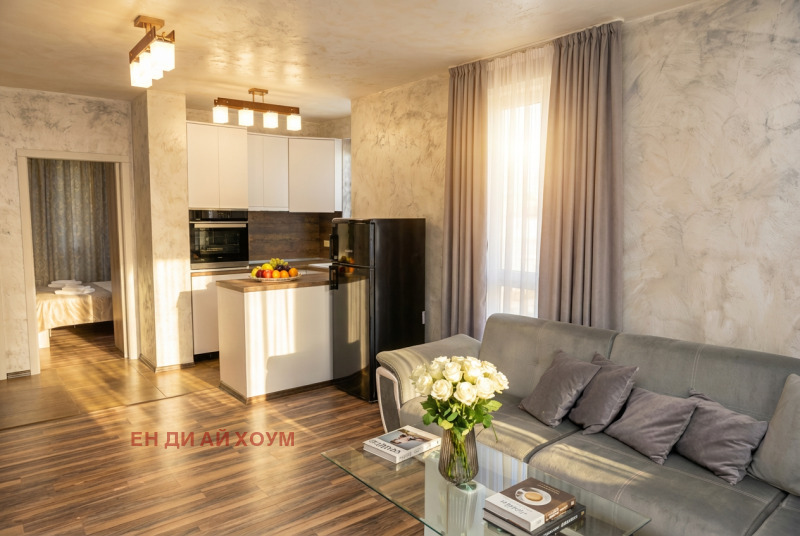 Дава под наем 2-СТАЕН, гр. София, Витоша