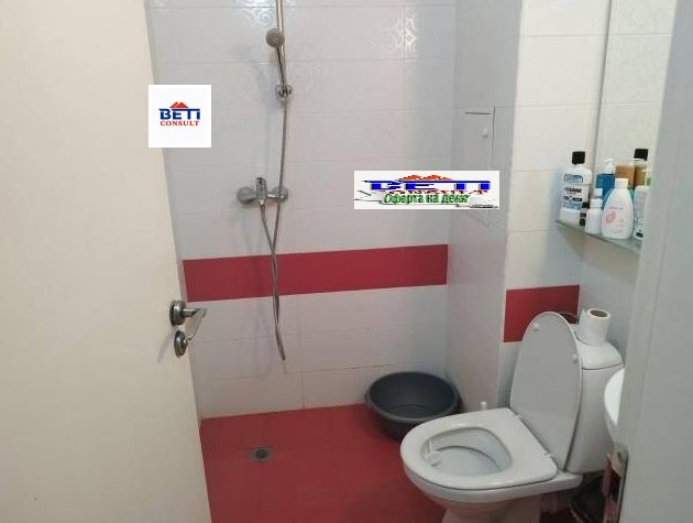 Дава под наем 2-СТАЕН, гр. София, Овча купел, снимка 6 - Апартаменти - 52928275