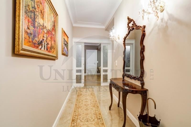 For Rent  2 bedroom Sofia , Tsentar , 160 sq.m | 99326802 - image [2]