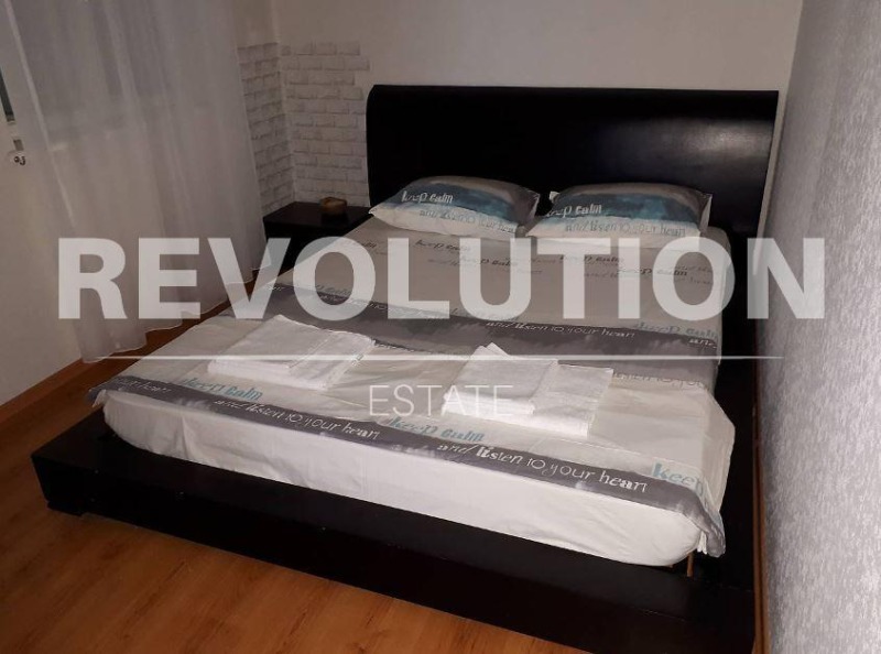 Te huur  2 slaapkamers Varna , Tsentar , 85 m² | 22869780 - afbeelding [4]