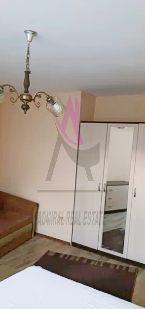 Дава под наем 3-СТАЕН, гр. Варна, Виница, снимка 4 - Апартаменти - 53091612