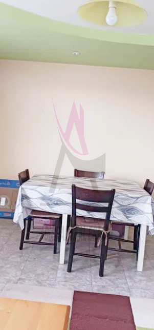 Дава под наем 3-СТАЕН, гр. Варна, Виница, снимка 2 - Апартаменти - 53091612