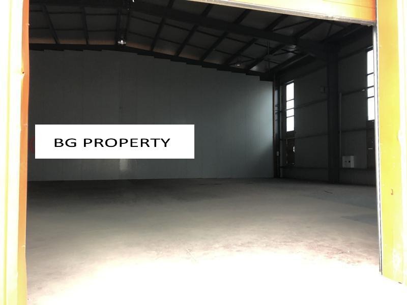 For Rent  Storage Sofia , Orlandovtsi , 256 sq.m | 21136350 - image [4]