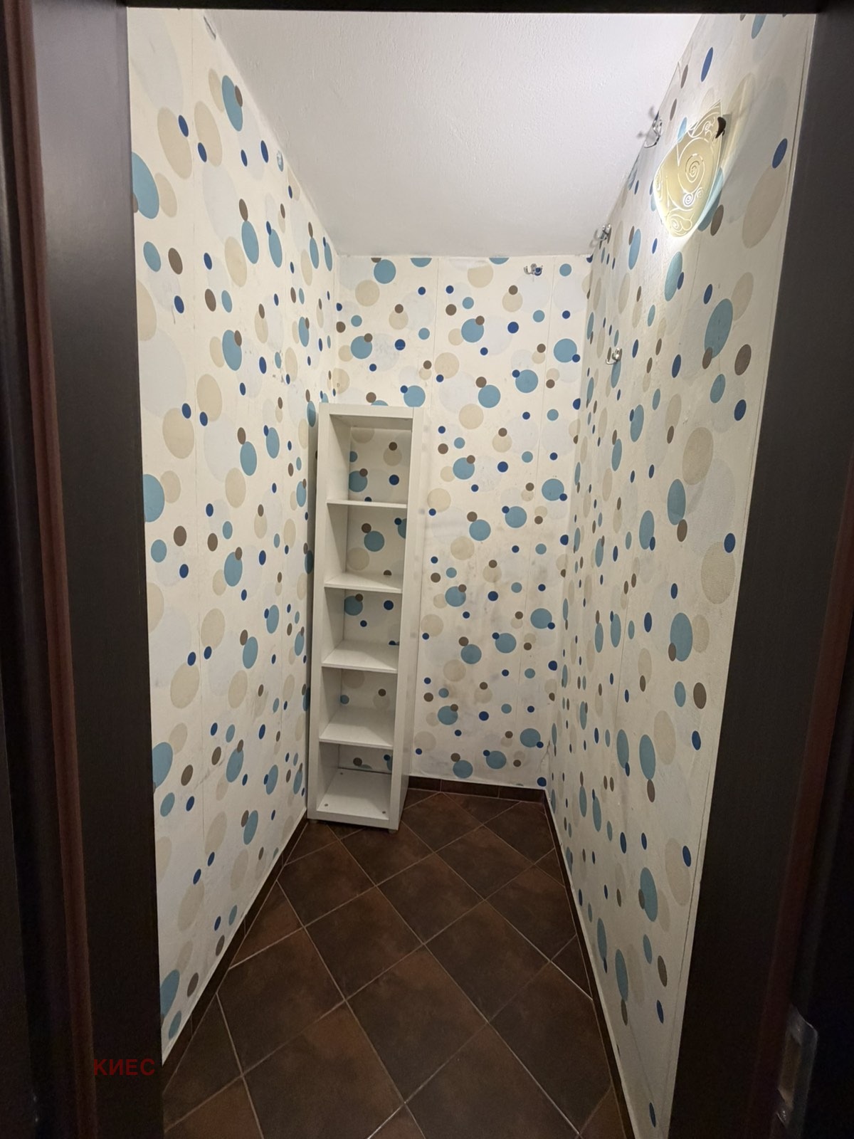 Дава под наем 3-СТАЕН, гр. София, Борово, снимка 13 - Апартаменти - 54689801