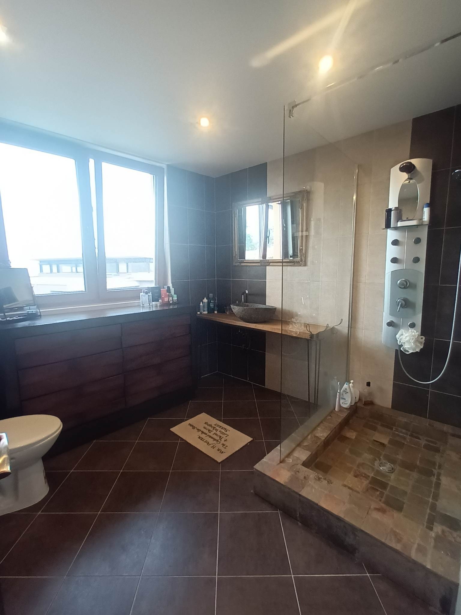 Дава под наем КЪЩА, гр. София, Малинова долина, снимка 8 - Къщи - 53619973