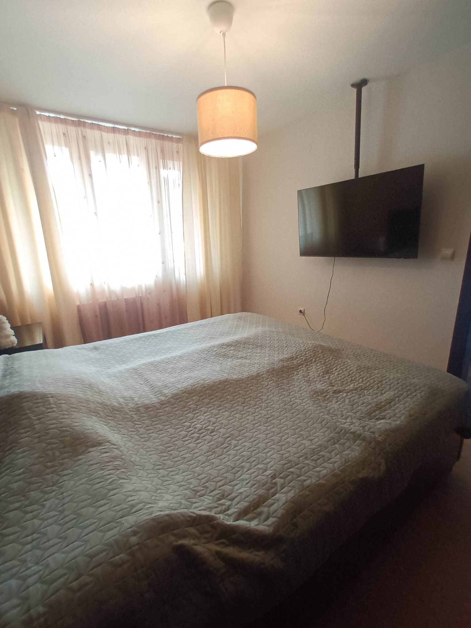 Дава под наем КЪЩА, гр. София, Малинова долина, снимка 6 - Къщи - 53619973