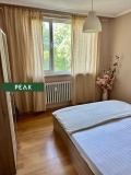 Дава под наем 2-СТАЕН, гр. София, Западен парк, снимка 6