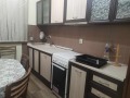 Дава под наем 2-СТАЕН, гр. Пловдив, Кючук Париж, снимка 7