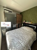 Дава под наем 2-СТАЕН, гр. София, Надежда 4, снимка 10