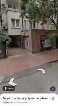 Дава под наем 2-СТАЕН, гр. София, Белите брези, снимка 8