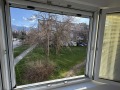 Дава под наем 3-СТАЕН, гр. София, Борово, снимка 11
