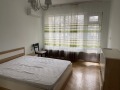 Дава под наем 3-СТАЕН, гр. София, Лозенец, снимка 8