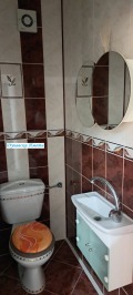 Дава под наем 3-СТАЕН, гр. Русе, Център, снимка 6