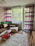 Дава под наем  2-стаен град София , Западен парк , 55 кв.м | 39339793 - изображение [2]