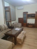 Дава под наем  2-стаен град Пловдив , Кючук Париж , 67 кв.м | 22073200