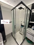 Дава под наем  2-стаен град София , Надежда 4 , 43 кв.м | 74051730 - изображение [13]