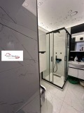 Дава под наем  2-стаен град София , Надежда 4 , 43 кв.м | 74051730 - изображение [12]