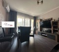 Дава под наем  2-стаен град София , Надежда 4 , 43 кв.м | 74051730 - изображение [4]