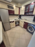 Дава под наем  2-стаен град Стара Загора , Център , 75 кв.м | 64760056 - изображение [6]