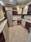 Дава под наем  2-стаен град Стара Загора , Център , 75 кв.м | 64760056 - изображение [8]
