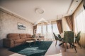 Дава под наем  3-стаен град Варна , м-т Ален мак , 109 кв.м | 33460531 - изображение [5]