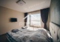 Дава под наем  3-стаен град Варна , м-т Ален мак , 109 кв.м | 33460531 - изображение [8]