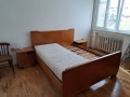 Под наем 3-СТАЕН, град София, Гео Милев • 800 € • 67055168 10