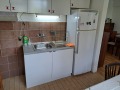 Под наем 3-СТАЕН, град София, Гео Милев • 800 € • 67055168 6