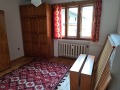 Под наем 3-СТАЕН, град София, Гео Милев • 800 € • 67055168 7