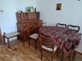 Под наем 3-СТАЕН, град София, Гео Милев • 800 € • 67055168 2