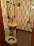 Под наем 3-СТАЕН, град София, Гео Милев • 800 € • 67055168 8