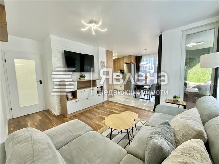 ���� ��� ���� 2-����� | Imot.bg � ����������� 1