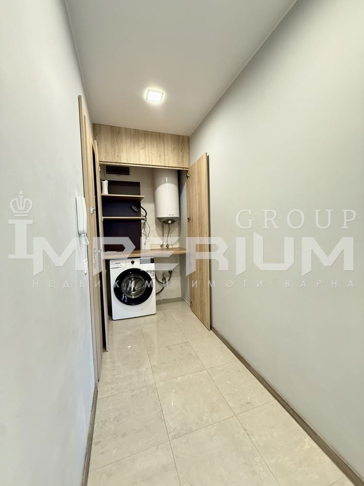 ���� ��� ���� 2-����� | Imot.bg � ����������� 11