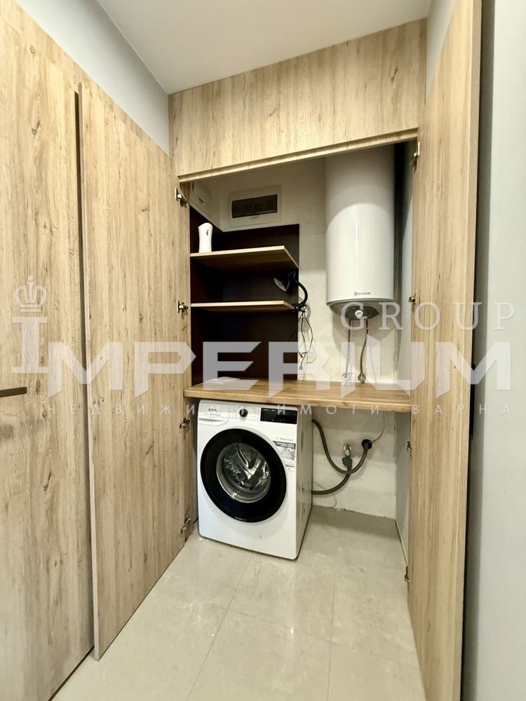 ���� ��� ���� 2-����� | Imot.bg � ����������� 12