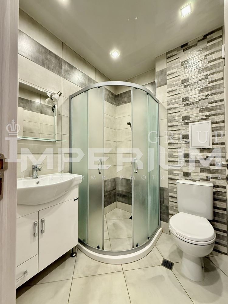 ���� ��� ���� 2-����� | Imot.bg � ����������� 14