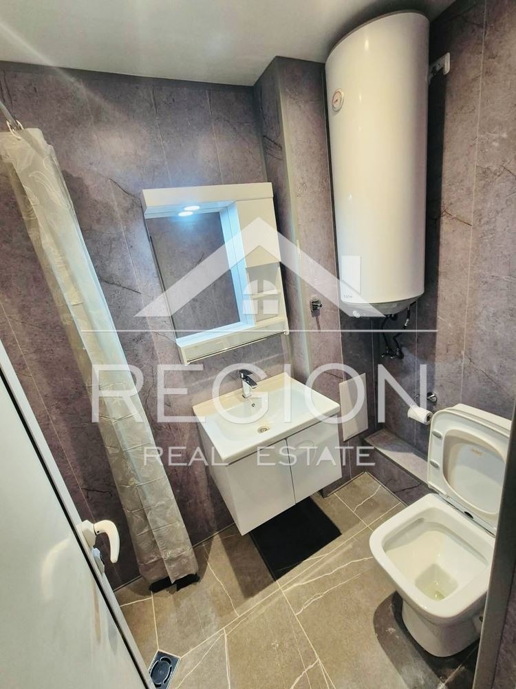 ���� ��� ���� 2-����� | Imot.bg � ����������� 11