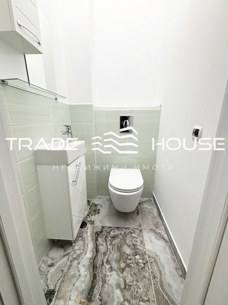 Дава под Наем 3-СТАЕН | Imot.bg — изображение 7